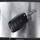 KNDJP3A58F7748846 2015 Kia Soul + auction photo thumbnail 11