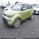 KNDJP3A58F7748846 2015 Kia Soul + auction photo thumbnail 2