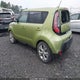 KNDJP3A58F7748846 2015 Kia Soul + auction photo thumbnail 3