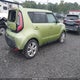 KNDJP3A58F7748846 2015 Kia Soul + auction photo thumbnail 4