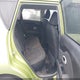 KNDJP3A58F7748846 2015 Kia Soul + auction photo thumbnail 8