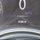 1C4RJFAG4HC683270 2017 Jeep Grand Cherokee Laredo 4X4 auction photo thumbnail 15