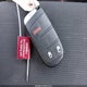 1C4RJFAG4HC683270 2017 Jeep Grand Cherokee Laredo 4X4 auction photo thumbnail 11