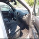 1C4RJFAG4HC683270 2017 Jeep Grand Cherokee Laredo 4X4 auction photo thumbnail 5