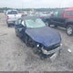 WAUC4CF56JA101333 2018 Audi S5 3.0T Premium Plus auction photo thumbnail 1