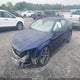 WAUC4CF56JA101333 2018 Audi S5 3.0T Premium Plus auction photo thumbnail 2