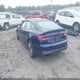 WAUC4CF56JA101333 2018 Audi S5 3.0T Premium Plus auction photo thumbnail 3