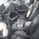 WAUC4CF56JA101333 2018 Audi S5 3.0T Premium Plus auction photo thumbnail 5