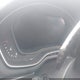 WAUC4CF56JA101333 2018 Audi S5 3.0T Premium Plus auction photo thumbnail 7