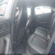 WAUC4CF56JA101333 2018 Audi S5 3.0T Premium Plus auction photo thumbnail 8