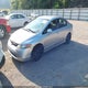 2HGFA16578H336608 2008 Honda Civic Lx auction photo thumbnail 2