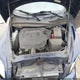 3GNCA23D58S666383 2008 Chevrolet Hhr Lt auction photo thumbnail 10