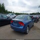 1HGFA16557L130379 2007 Honda Civic Lx auction photo thumbnail 4
