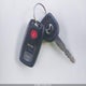 JM1BK143651218135 2005 Mazda Mazda3 S auction photo thumbnail 11