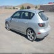 JM1BK143651218135 2005 Mazda Mazda3 S auction photo thumbnail 3