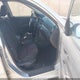 JM1BK143651218135 2005 Mazda Mazda3 S auction photo thumbnail 5