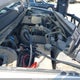 1GD12ZCL0BF219948 2011 GMC Sierra 2500Hd Work Truck auction photo thumbnail 12