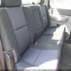 1GD12ZCL0BF219948 2011 GMC Sierra 2500Hd Work Truck auction photo thumbnail 8