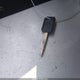3N1CN7AP2FL866770 2015 Nissan Versa 1.6 S+ auction photo thumbnail 11