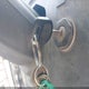 4UZAC2DV4ECFV1016 2014 Freightliner Chassis M Line Walk-In Van auction photo thumbnail 10