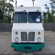 4UZAC2DV4ECFV1016 2014 Freightliner Chassis M Line Walk-In Van auction photo thumbnail 12