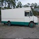 4UZAC2DV4ECFV1016 2014 Freightliner Chassis M Line Walk-In Van auction photo thumbnail 13