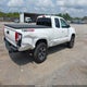 5TFSZ5AN0KX188082 2019 Toyota Tacoma Trd Sport auction photo thumbnail 4