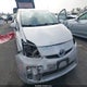 JTDKN3DU1A0152167 2010 Toyota Prius Ii auction photo thumbnail 6