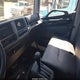 5PVNJ8JT2C4S53909 2012 Hino 268 auction photo thumbnail 6