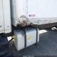 5PVNJ8JT2C4S53909 2012 Hino 268 auction photo thumbnail 12