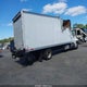 5PVNJ8JT2C4S53909 2012 Hino 268 auction photo thumbnail 4