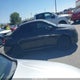 2T1BU4EE0CC829122 2012 Toyota Corolla Le auction photo thumbnail 13
