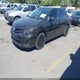 2T1BU4EE0CC829122 2012 Toyota Corolla Le auction photo thumbnail 2
