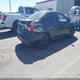 2T1BU4EE0CC829122 2012 Toyota Corolla Le auction photo thumbnail 4