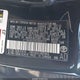 2T1BU4EE0CC829122 2012 Toyota Corolla Le auction photo thumbnail 9
