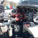 1FVACXDT1EHFT2026 2014 Freightliner M2 106 Medium Duty auction photo thumbnail 9