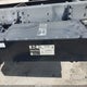 1FVACXDT1EHFT2026 2014 Freightliner M2 106 Medium Duty auction photo thumbnail 13