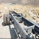 1FVACXDT1EHFT2026 2014 Freightliner M2 106 Medium Duty auction photo thumbnail 12