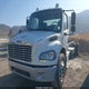 1FVACXDT1EHFT2026 2014 Freightliner M2 106 Medium Duty auction photo thumbnail 2