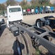 1FVACXDT1EHFT2026 2014 Freightliner M2 106 Medium Duty auction photo thumbnail 3