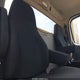 1FVACXDT1EHFT2026 2014 Freightliner M2 106 Medium Duty auction photo thumbnail 6