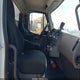 1FVACXDT1EHFT2026 2014 Freightliner M2 106 Medium Duty auction photo thumbnail 7