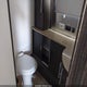 1STJFYP2XJJ543832 2018 Airstream Trailer auction photo thumbnail 14
