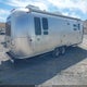 1STJFYP2XJJ543832 2018 Airstream Trailer auction photo thumbnail 2