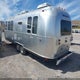 1STJFYP2XJJ543832 2018 Airstream Trailer auction photo thumbnail 3