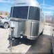 1STJFYP2XJJ543832 2018 Airstream Trailer auction photo thumbnail 4