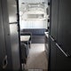 1STJFYP2XJJ543832 2018 Airstream Trailer auction photo thumbnail 5