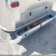 1STJFYP2XJJ543832 2018 Airstream Trailer auction photo thumbnail 6
