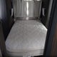 1STJFYP2XJJ543832 2018 Airstream Trailer auction photo thumbnail 7