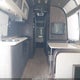 1STJFYP2XJJ543832 2018 Airstream Trailer auction photo thumbnail 8